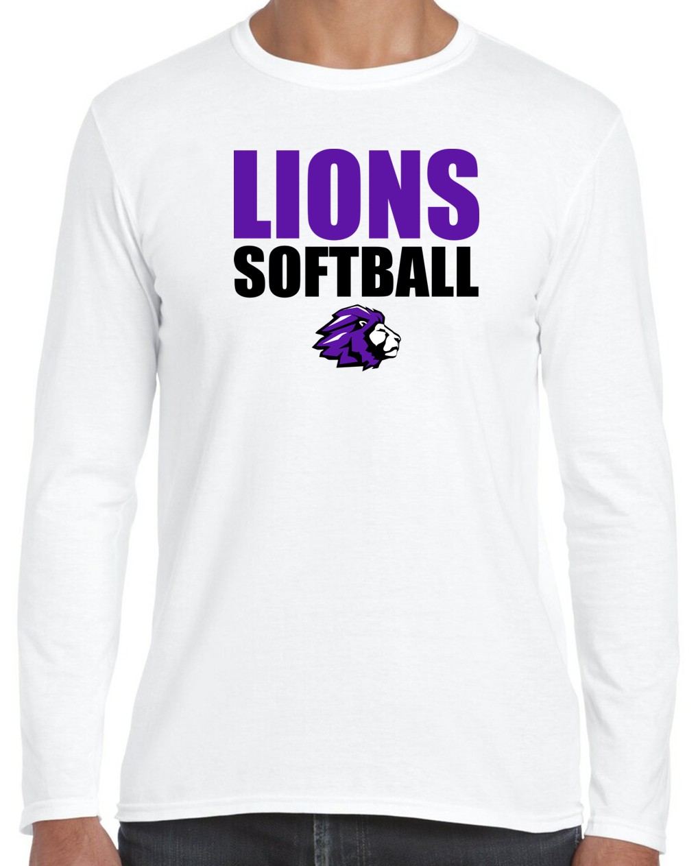 Trinity+Softball+Lions+LS+%28White%29.png