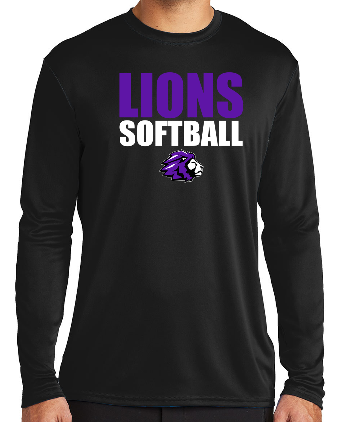 Trinity+Softball+Lions+LS+Dri+Fit+%28Black%29.png