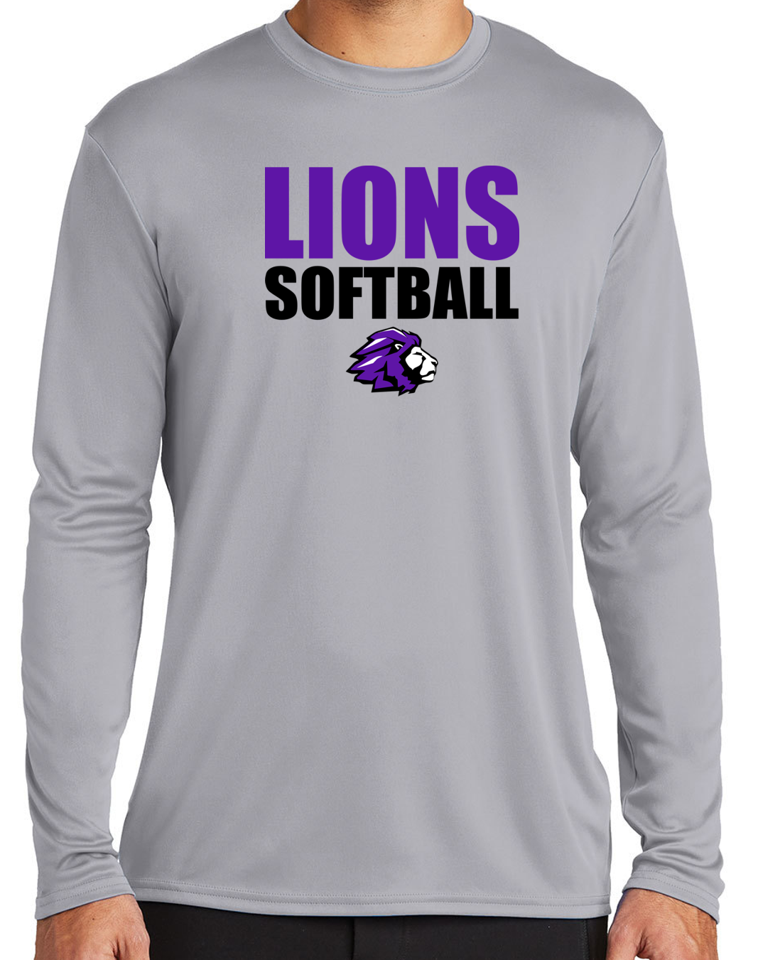 Trinity+Softball+Lions+LS+Dri+Fit+%28Silver%29.png