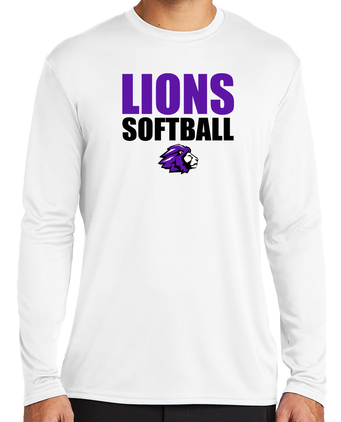 Trinity+Softball+Lions+LS+Dri+Fit+%28White%29.png