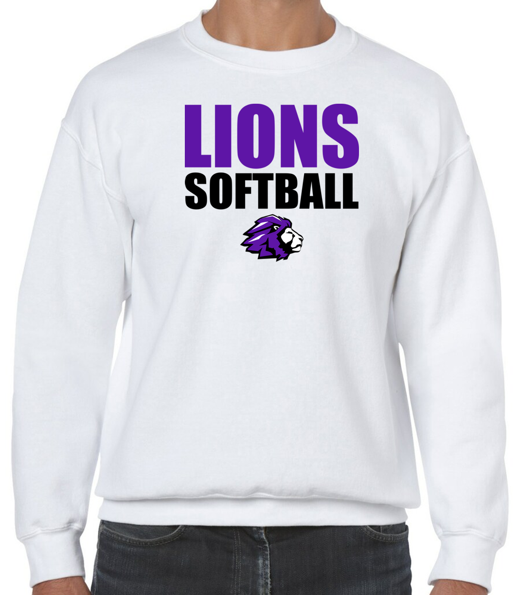 Trinity+Softball+Lions+Crewneck+%28White%29.png