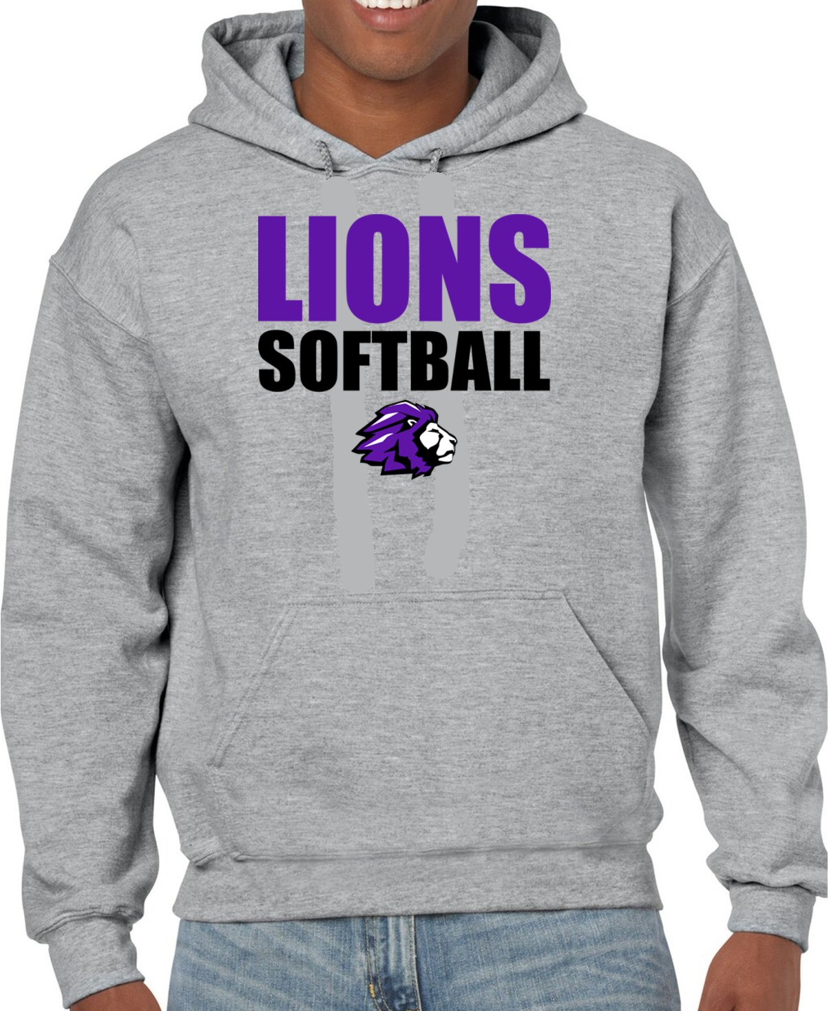 Trinity+Softball+Lions+Hoodie+%28Sport+Grey%29.png