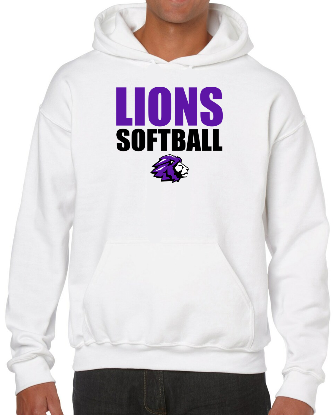 Trinity+Softball+Lions+Hoodie+%28White%29.png