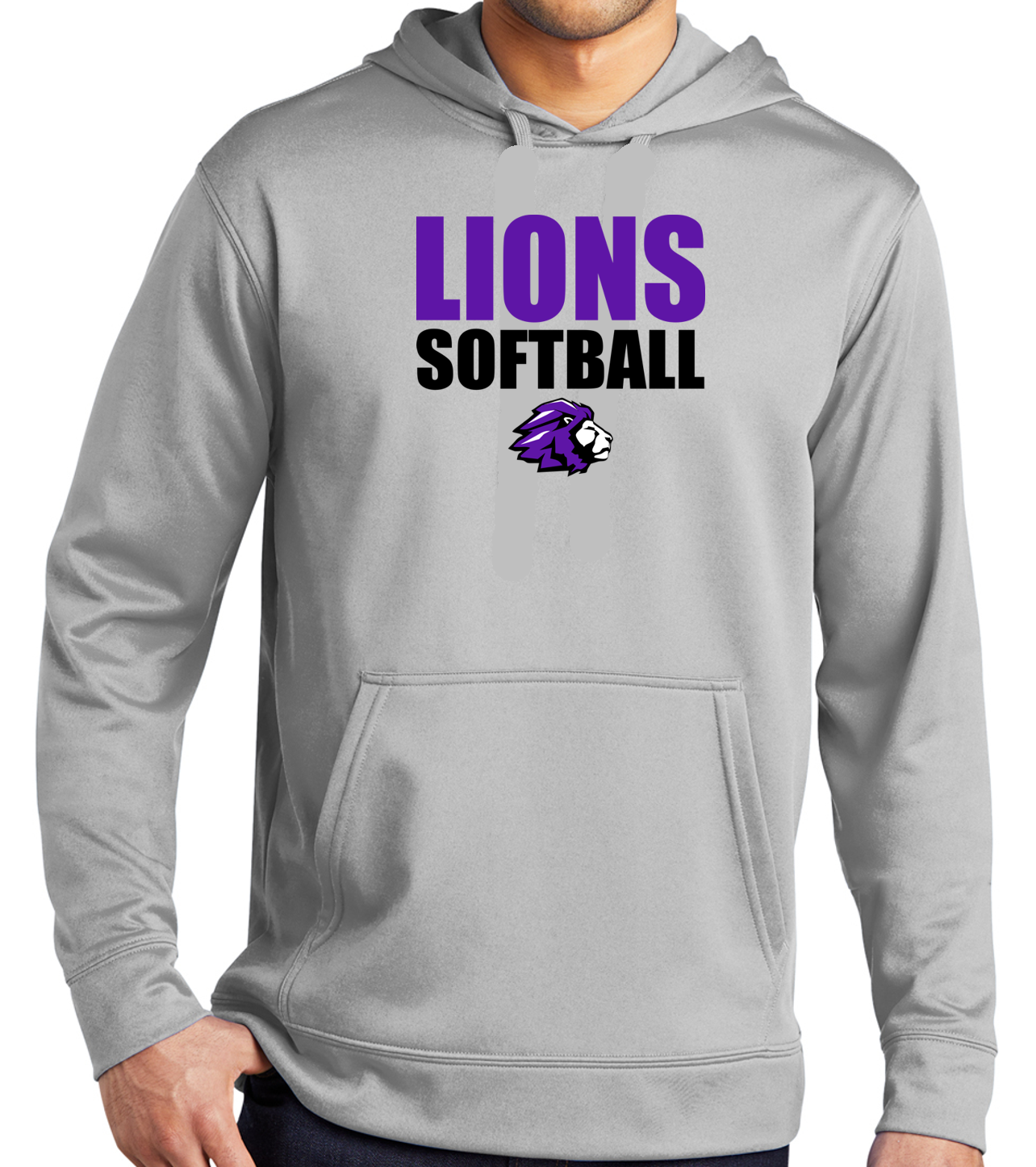 Trinity+Softball+Lions+Perf+Hoodie+%28Silver%29.png