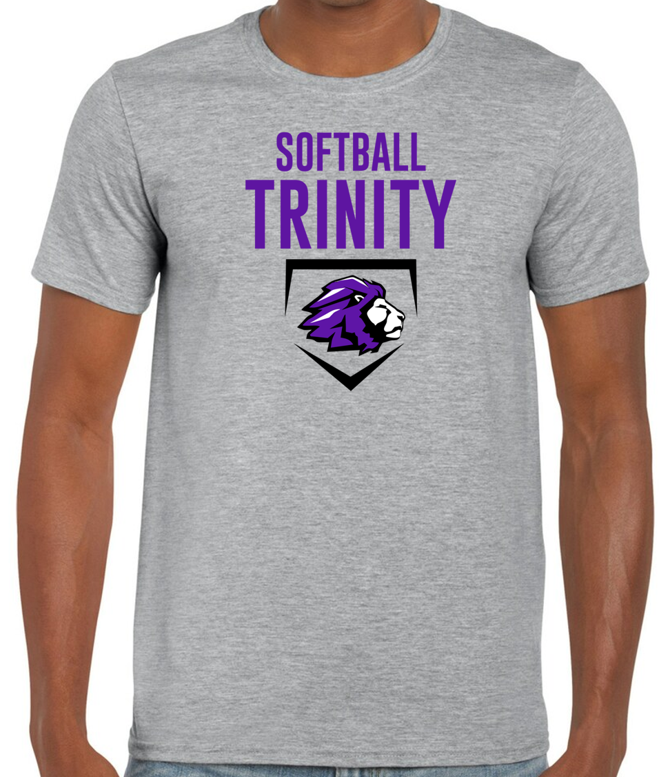 Trinity+Softball+Base+SS+%28Sport+Grey%29.png