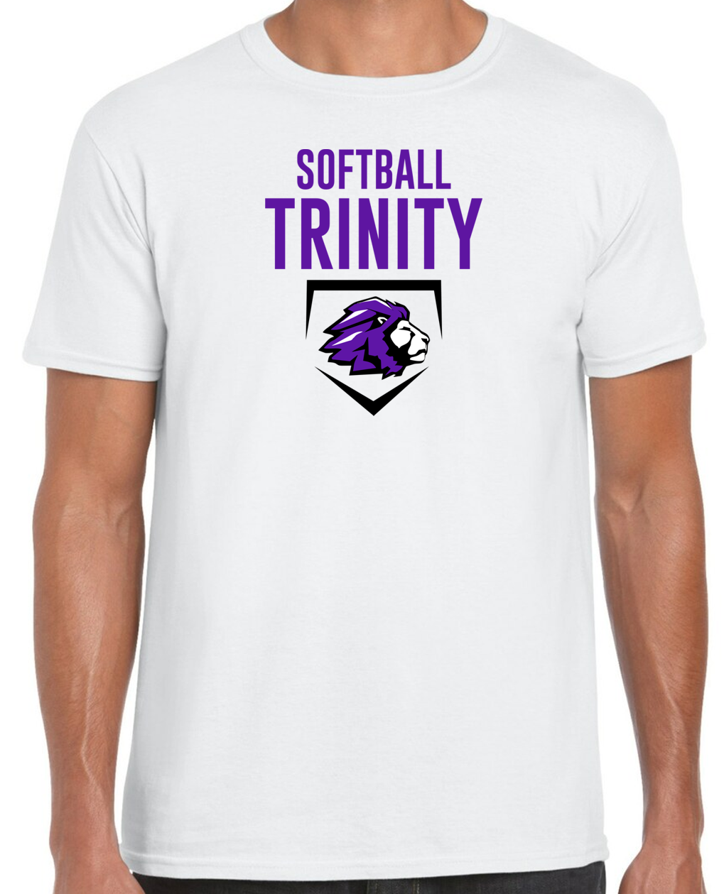 Trinity+Softball+Base+SS+%28White%29.png
