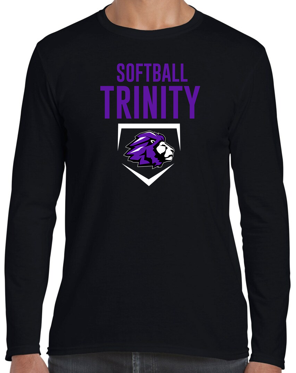 Trinity+Softball+Base+LS+%28Black%29.png