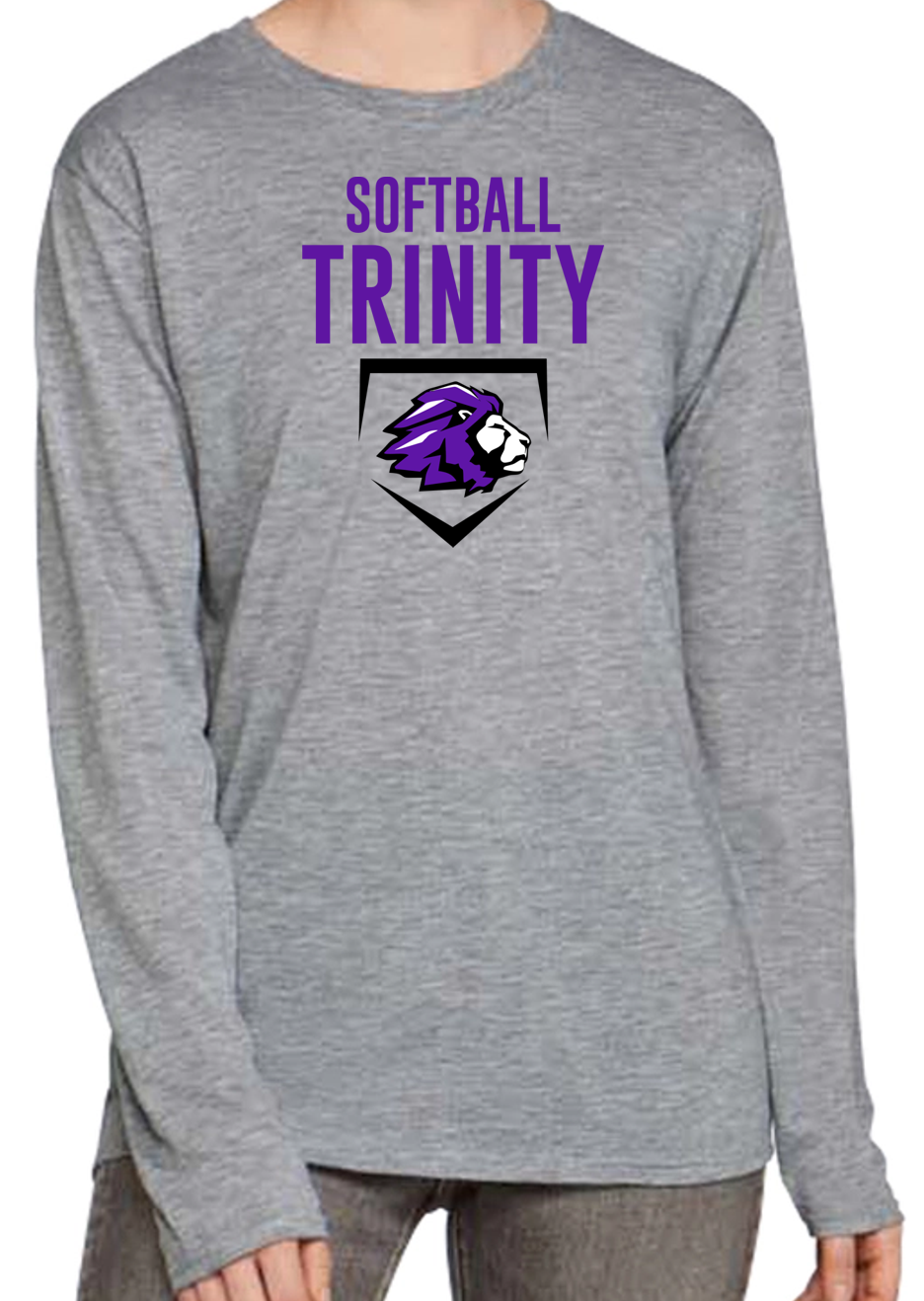 Trinity+Softball+Base+LS+%28Sport+Grey%29.png