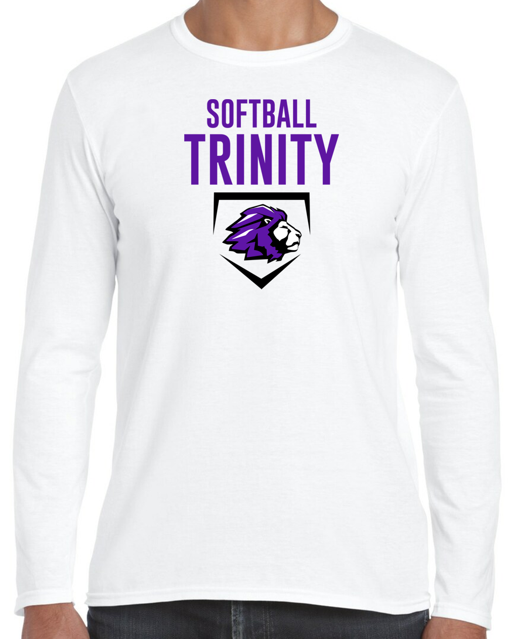 Trinity+Softball+Base+LS+%28White%29.png