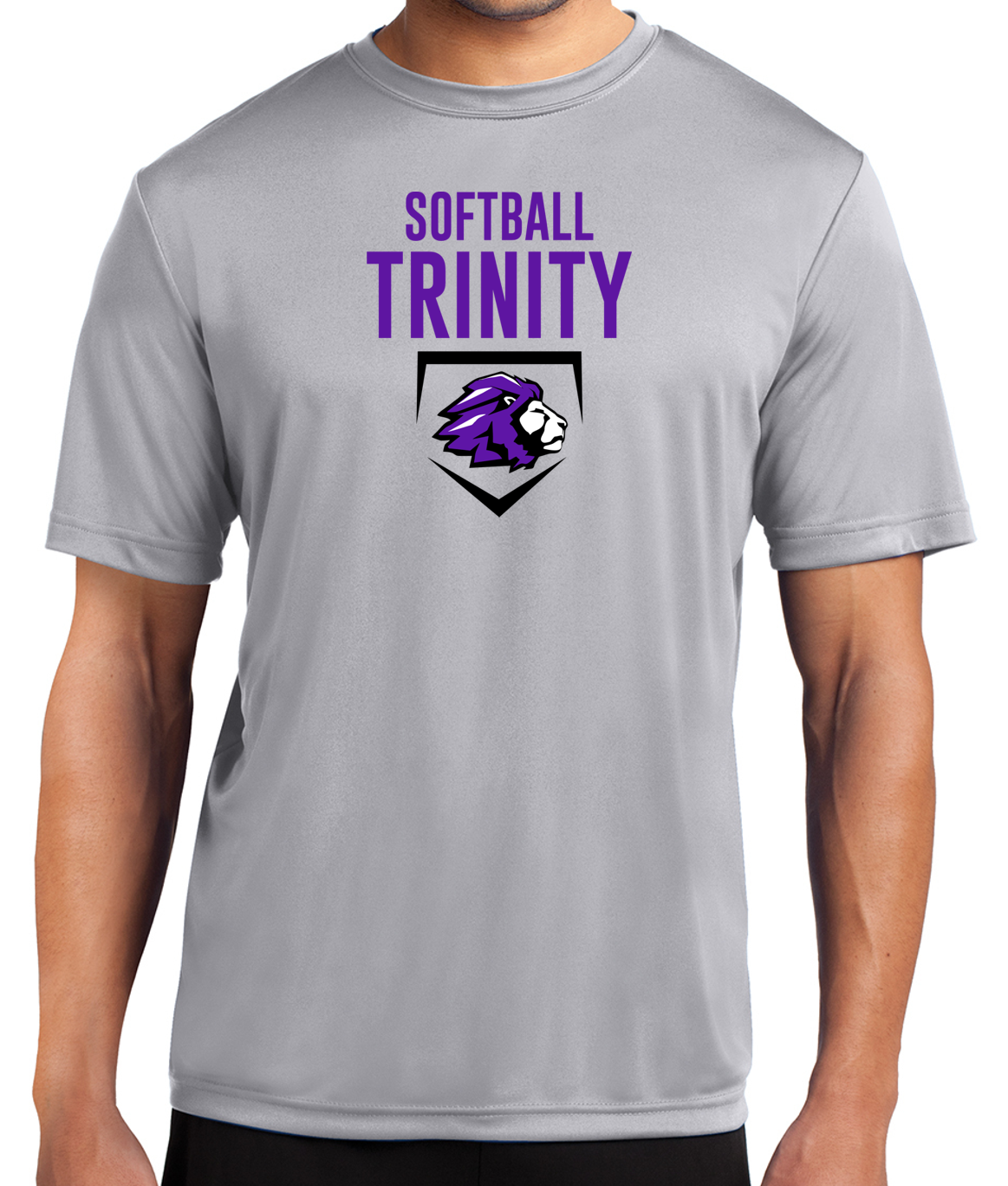 Trinity+Softball+Base+SS+Dri+Fit+%28Silver%29.png