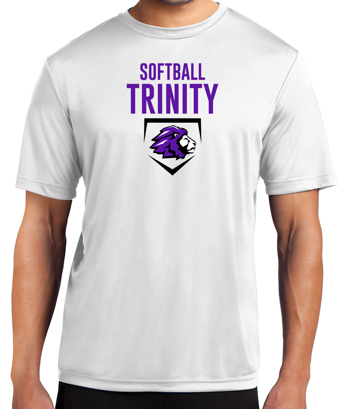 Trinity+Softball+Base+SS+Dri+Fit+%28White%29.png