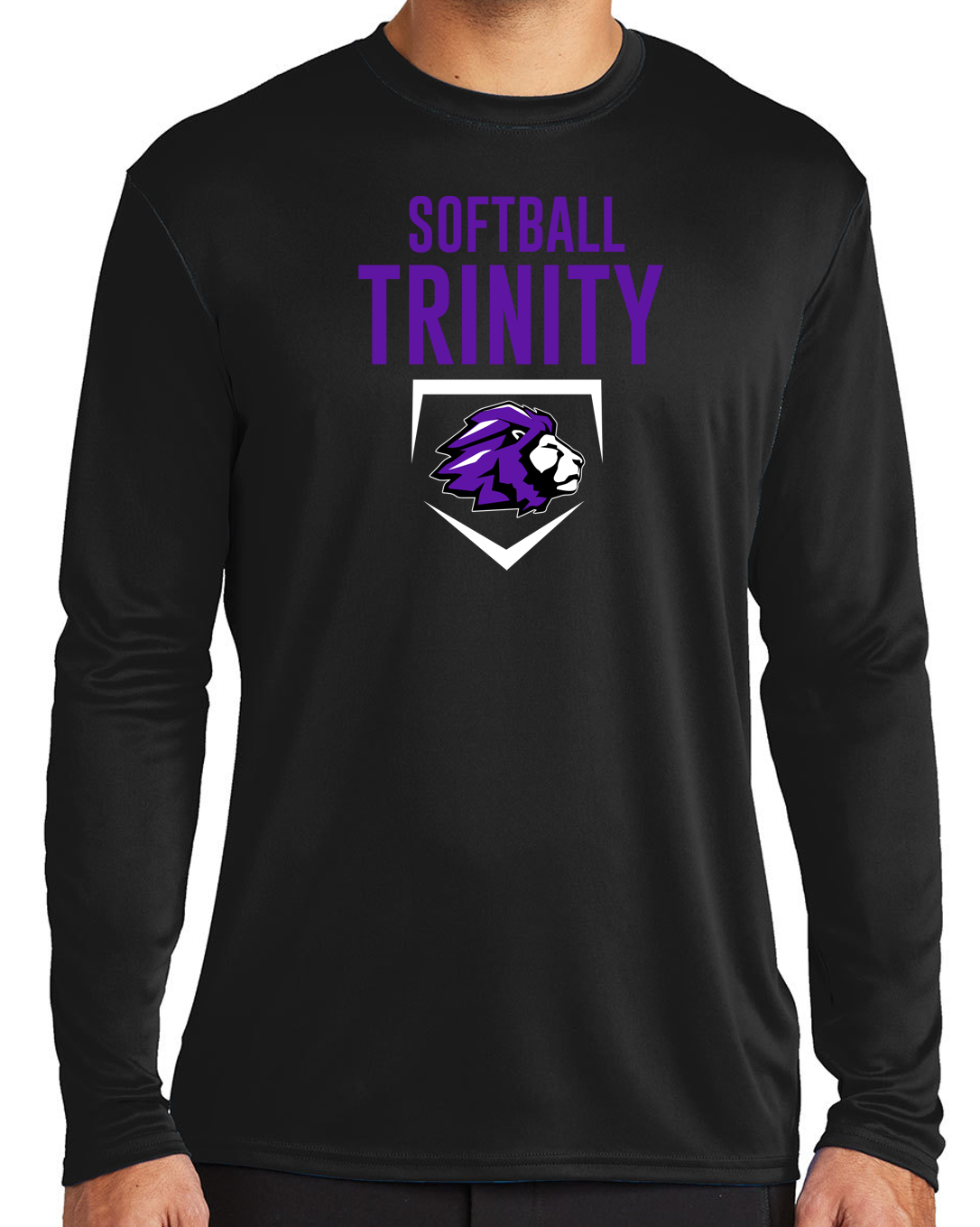 Trinity+Softball+Base+LS+Dri+Fit+%28Black%29.png