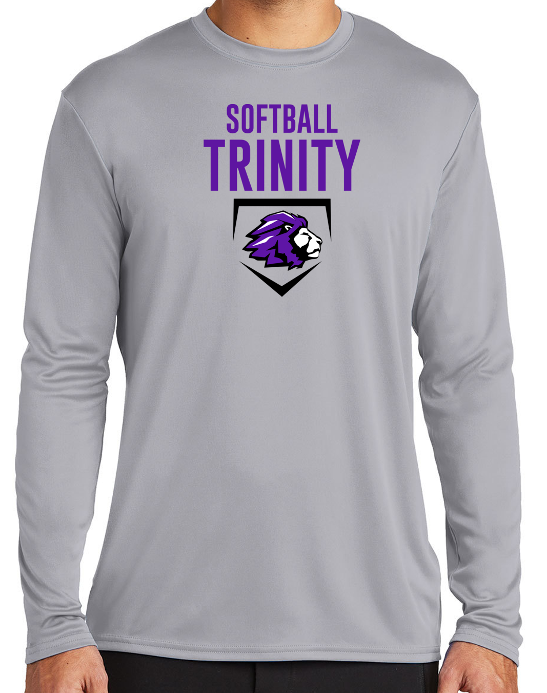Trinity+Softball+Base+LS+Dri+Fit+%28Silver%29.png