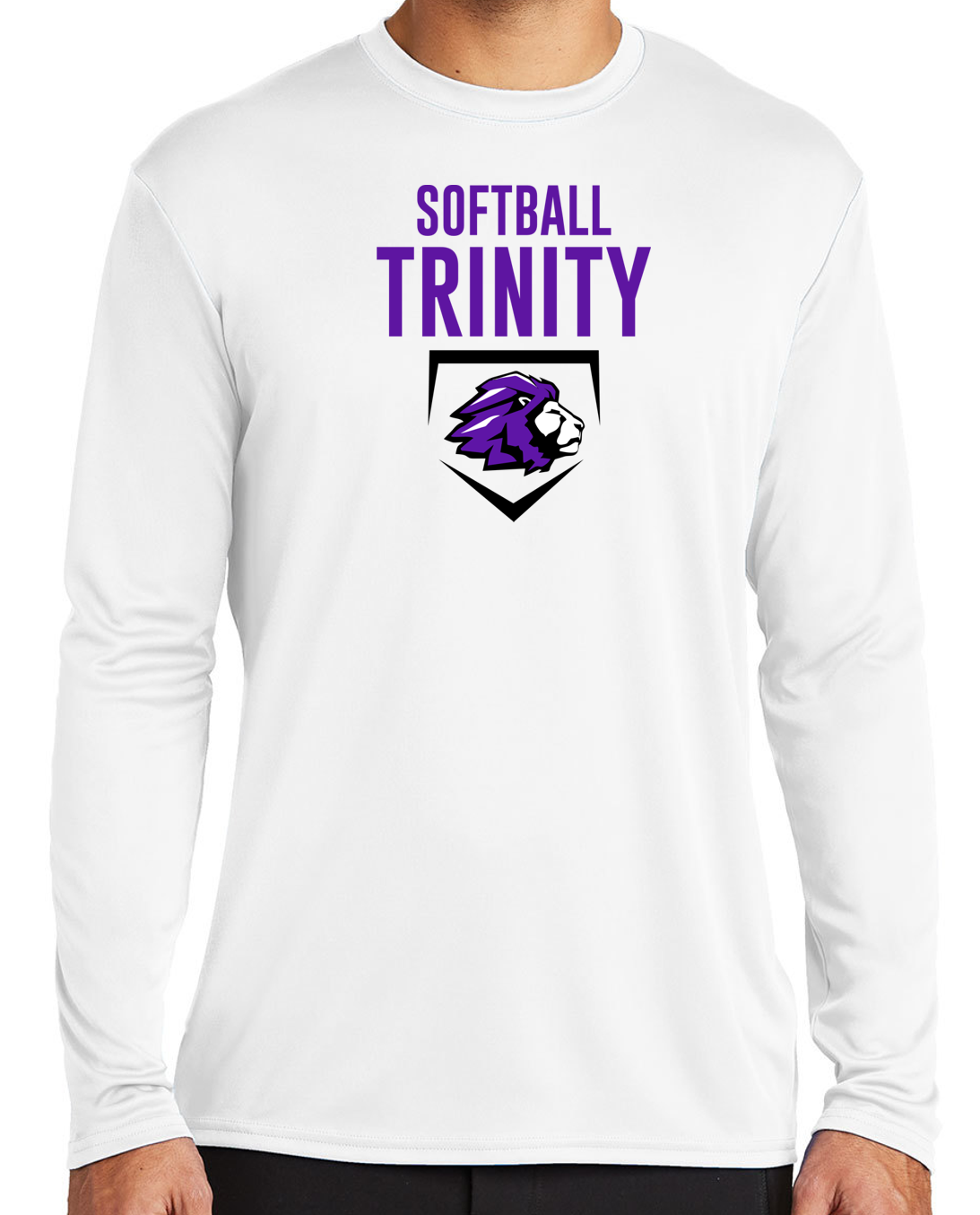 Trinity+Softball+Base+LS+Dri+Fit+%28White%29.png