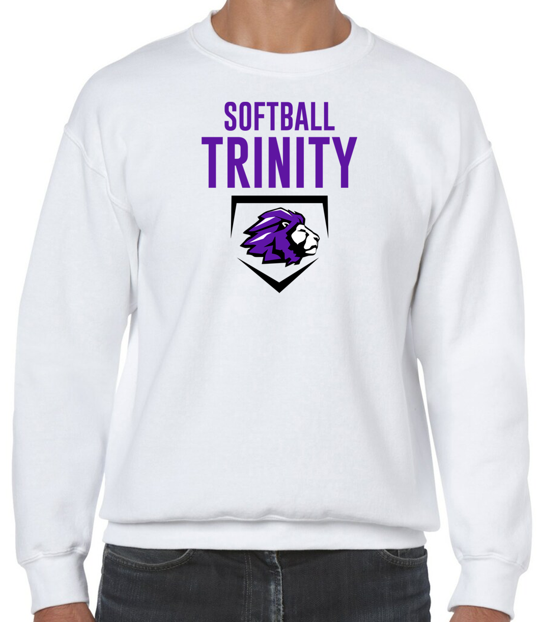 Trinity+Softball+Base+Crewneck+%28White%29.png