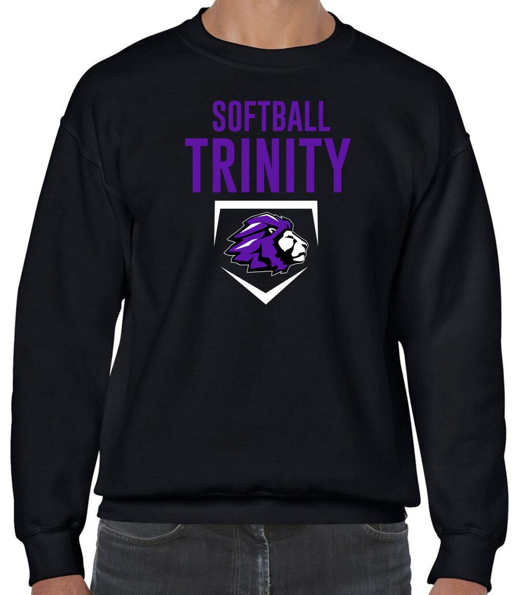 Trinity+Softball+Base+Crewneck+%28Black%29.png