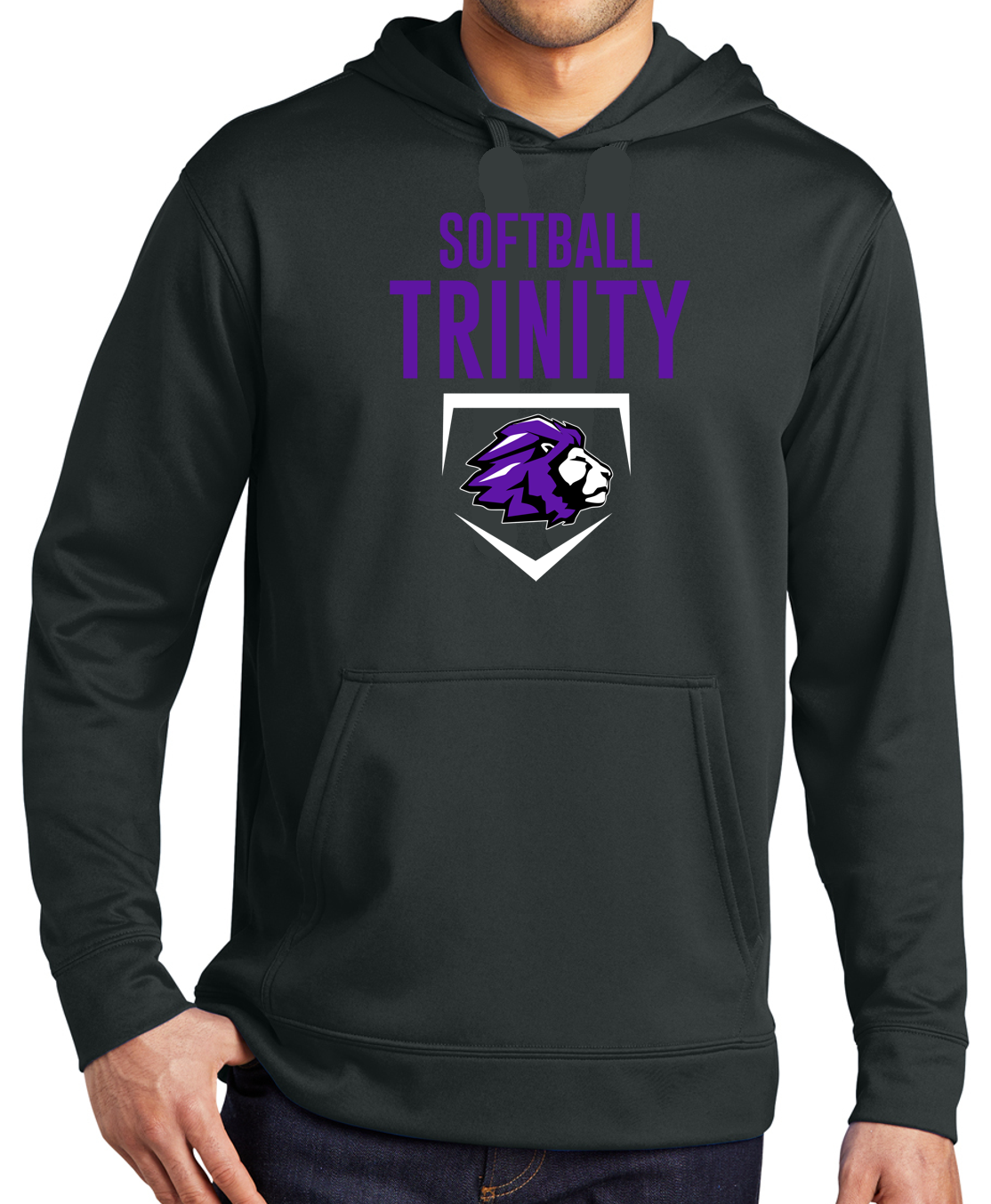 Trinity+Softball+Base+Perf+Hoodie+%28Black%29.png