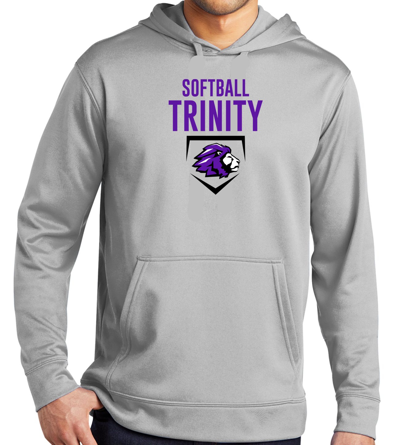 Trinity+Softball+Base+Perf+Hoodie+%28Silver%29.png