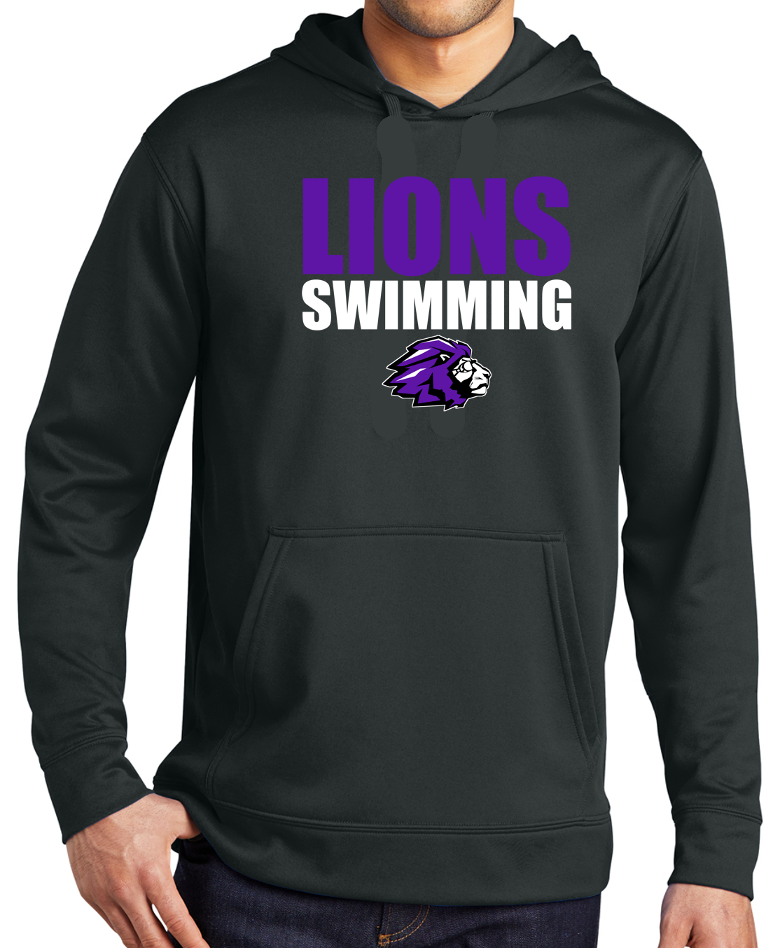 Trinity+Swimming+Lions+Perf+Hoodie+%28Black%29.png