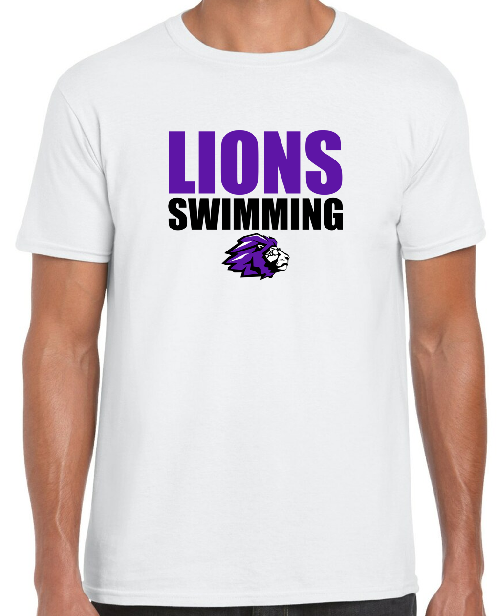 Trinity+Swimming+Lions+SS+%28White%29.png