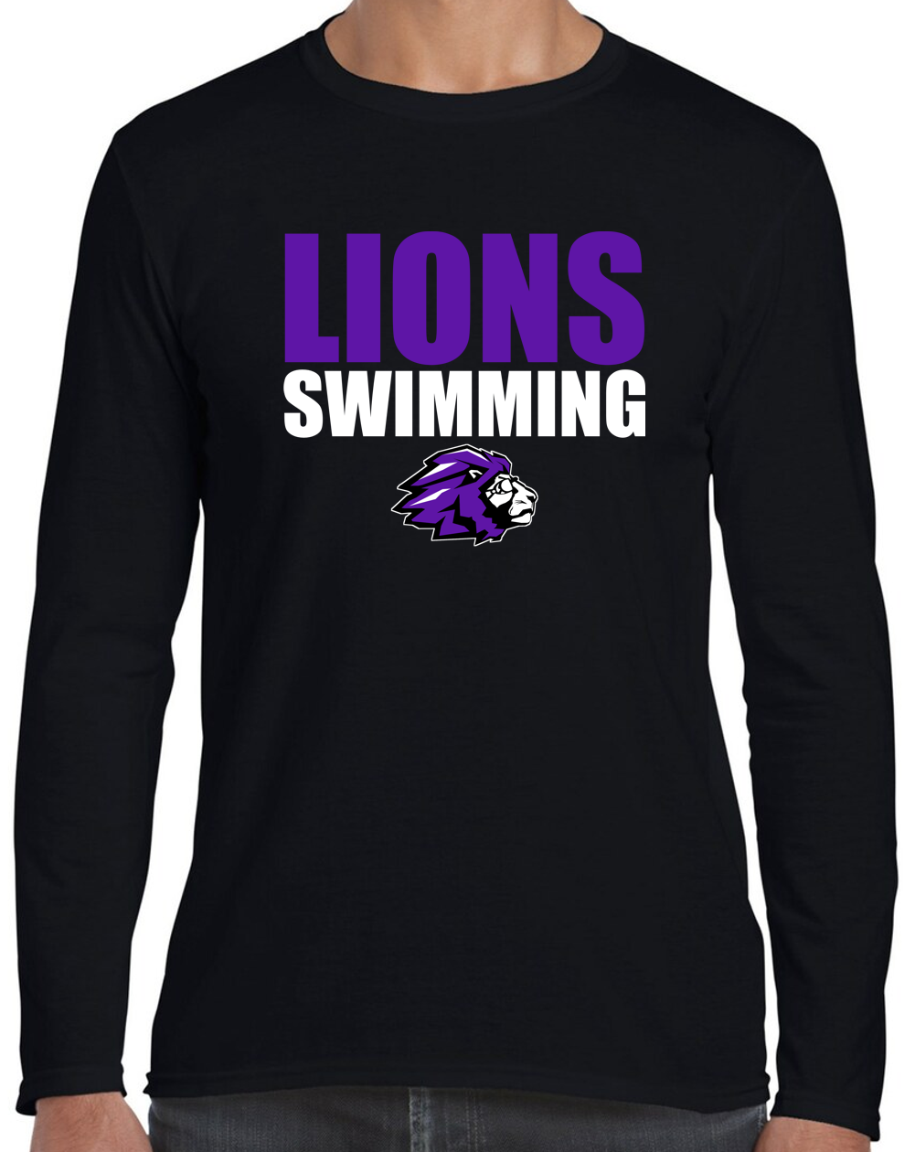 Trinity+Swimming+Lions+LS+%28Black%29.png