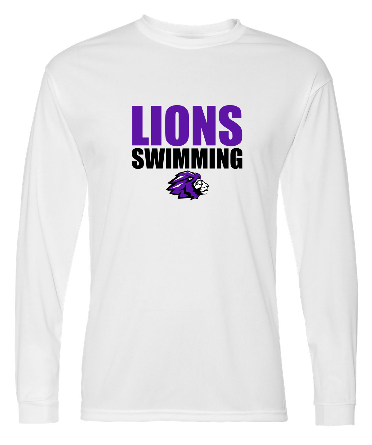 Trinity+Swimming+Lions+LS+Dri+Fit+%28White%29.png