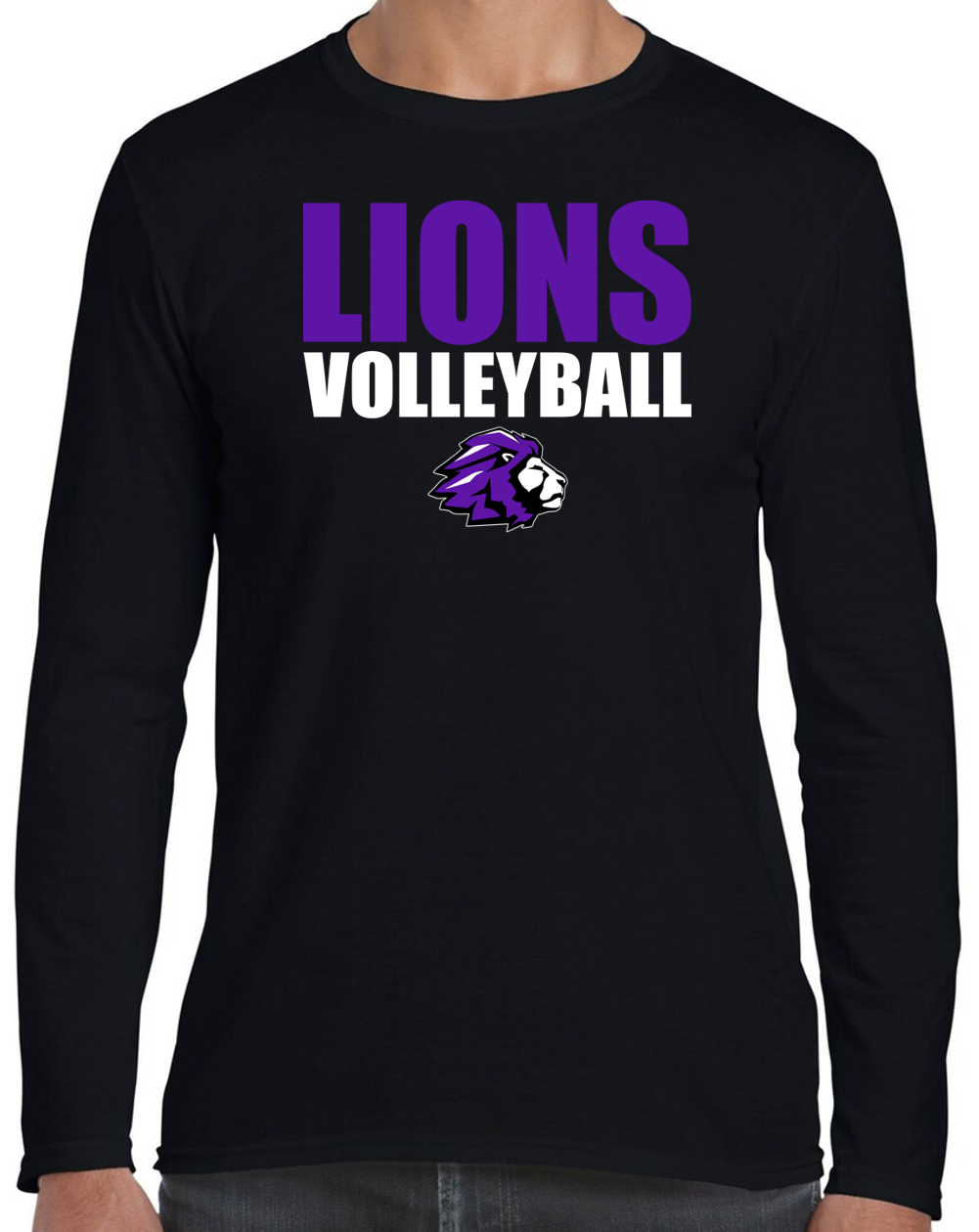 Trinity+Volleyball+Lions+LS+%28Black%29.png