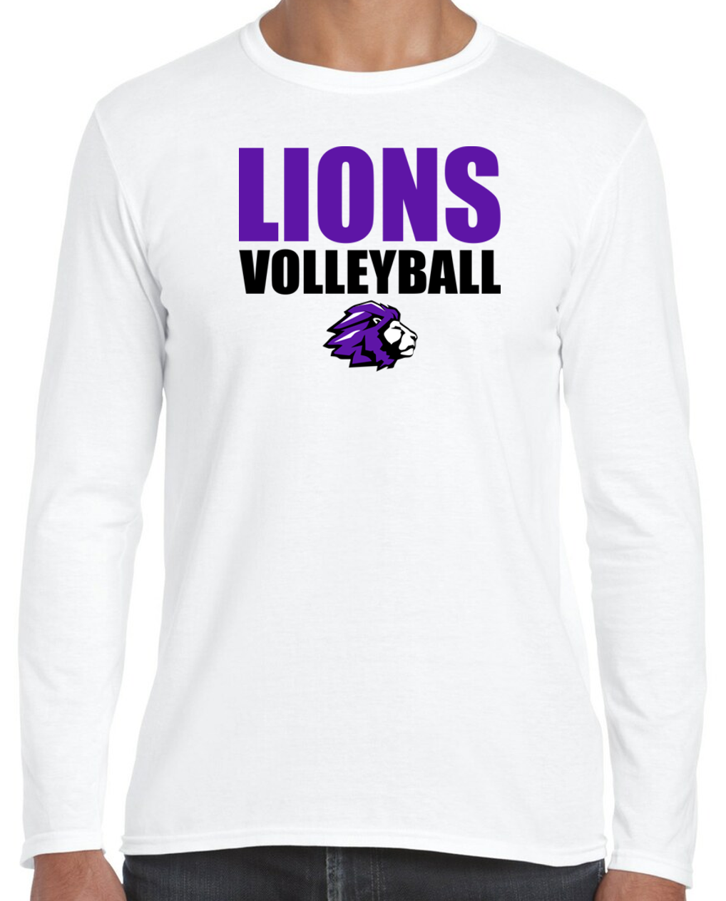 Trinity+Volleyball+Lions+LS+%28White%29.png