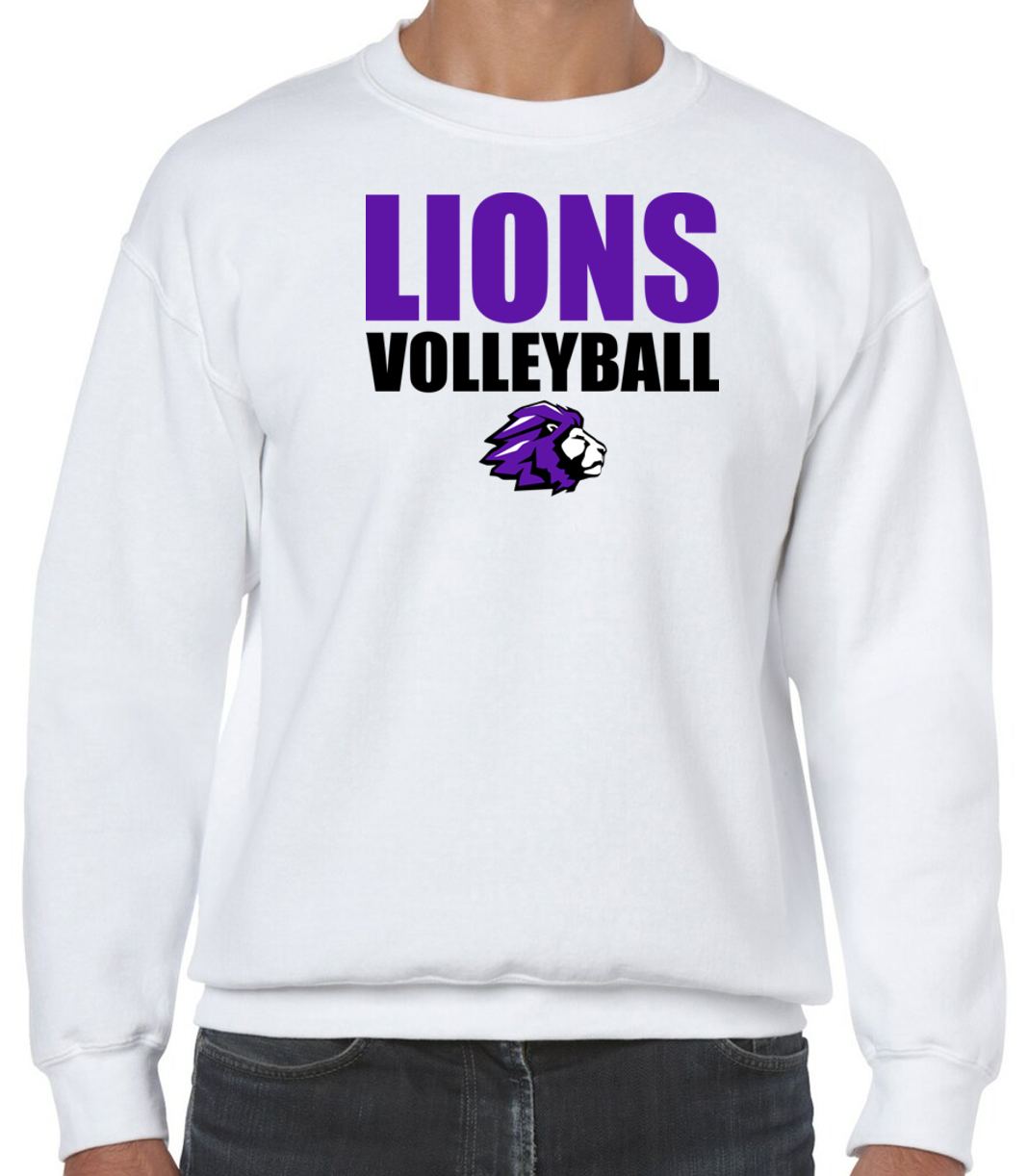 Trinity+Volleyball+Lions+Crewneck+%28White%29.png