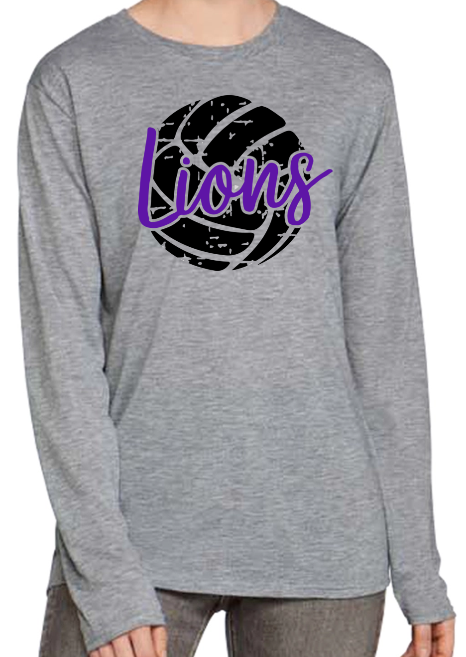 Trinity+Volleyball+Distressed+LS+%28Sport+Grey%29.png