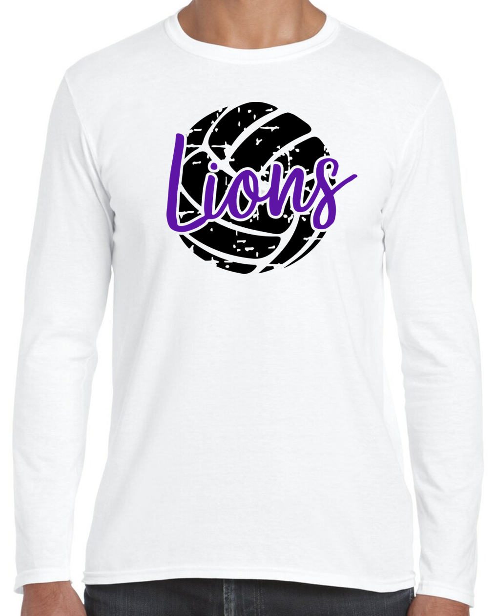 Trinity+Volleyball+Distressed+LS+%28White%29.png