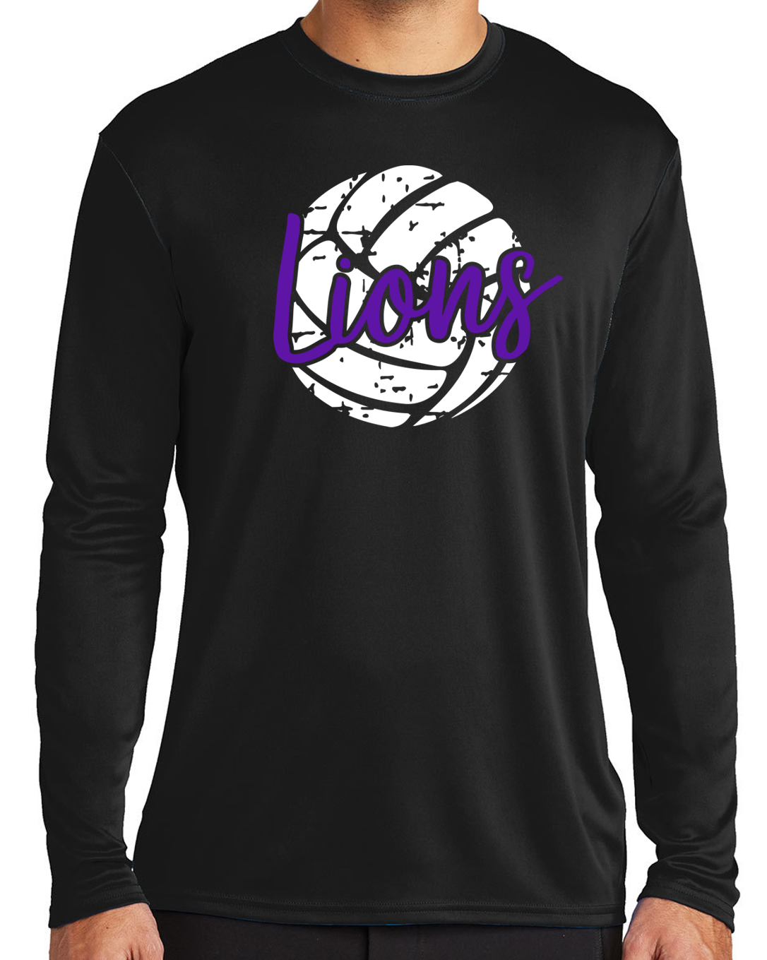 Trinity+Volleyball+Distressed+LS+Dri+Fit+%28Black%29.png