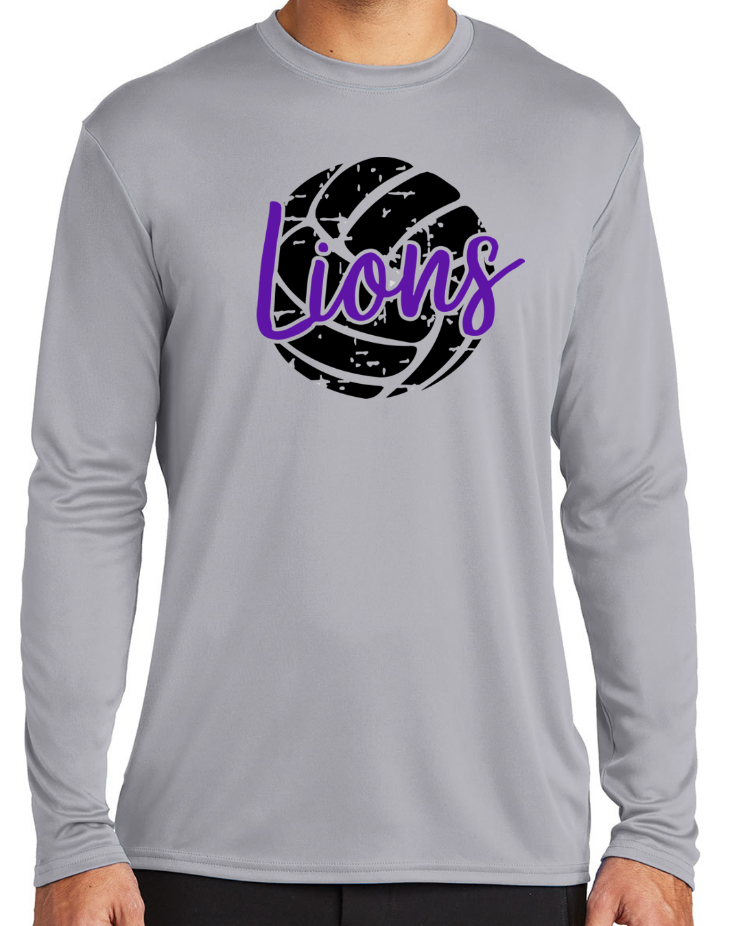Trinity+Volleyball+Distressed+LS+Dri+Fit+%28Silver%29.png