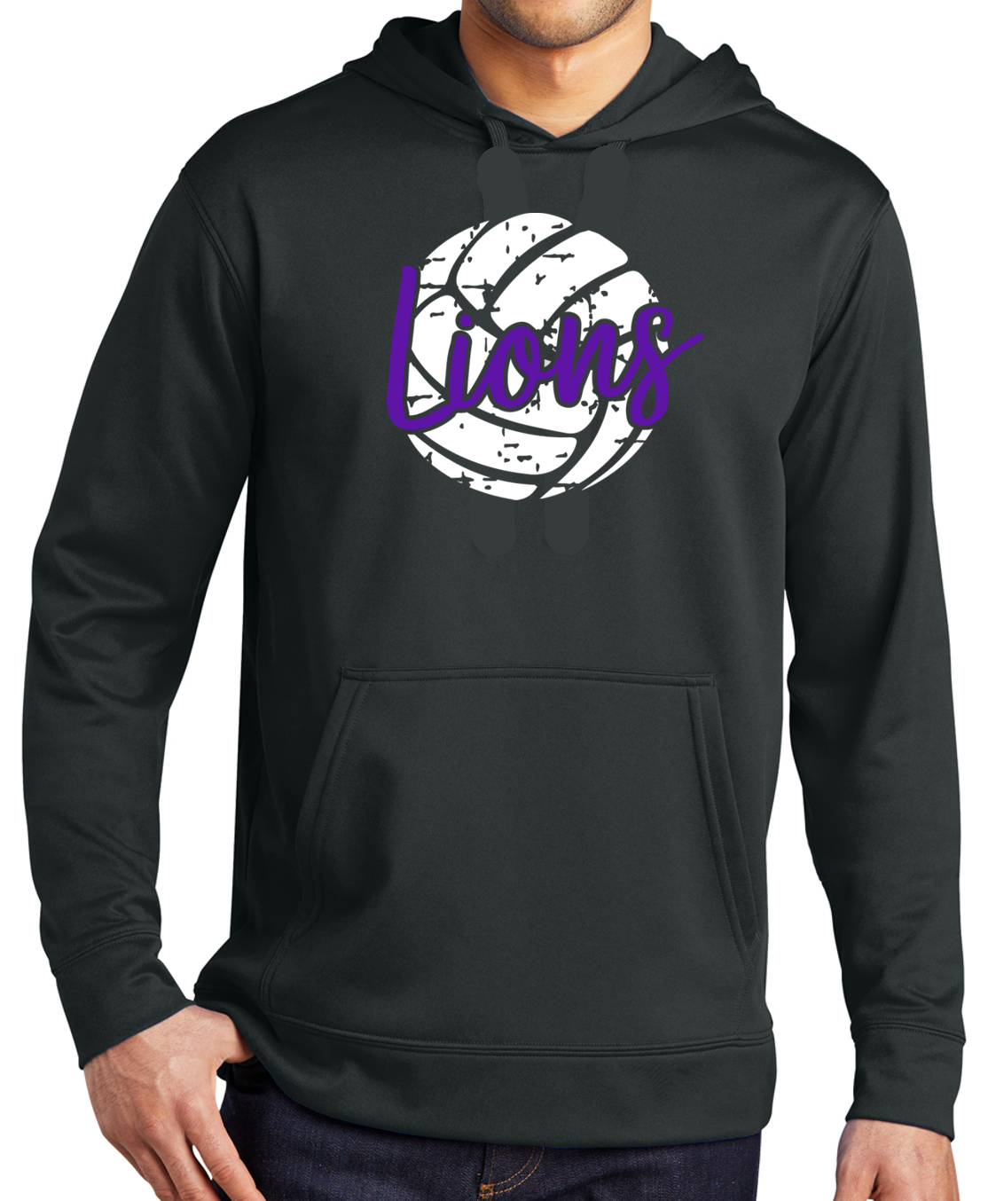 Trinity+Volleyball+Distressed+Perf+Hoodie+%28Black%29.png