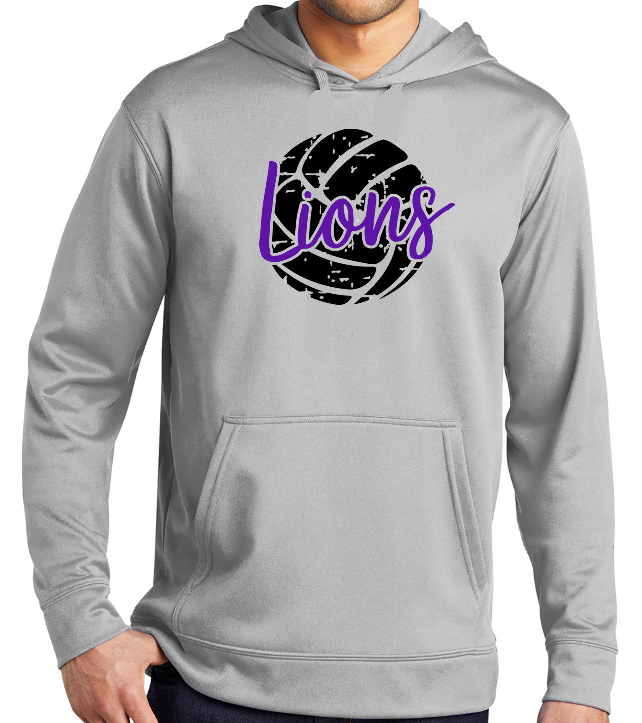 Trinity+Volleyball+Distressed+Perf+Hoodie+%28Silver%29.png