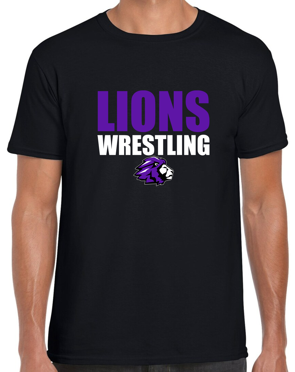 Trinity+Wrestling+Lions+SS+%28Black%29.png