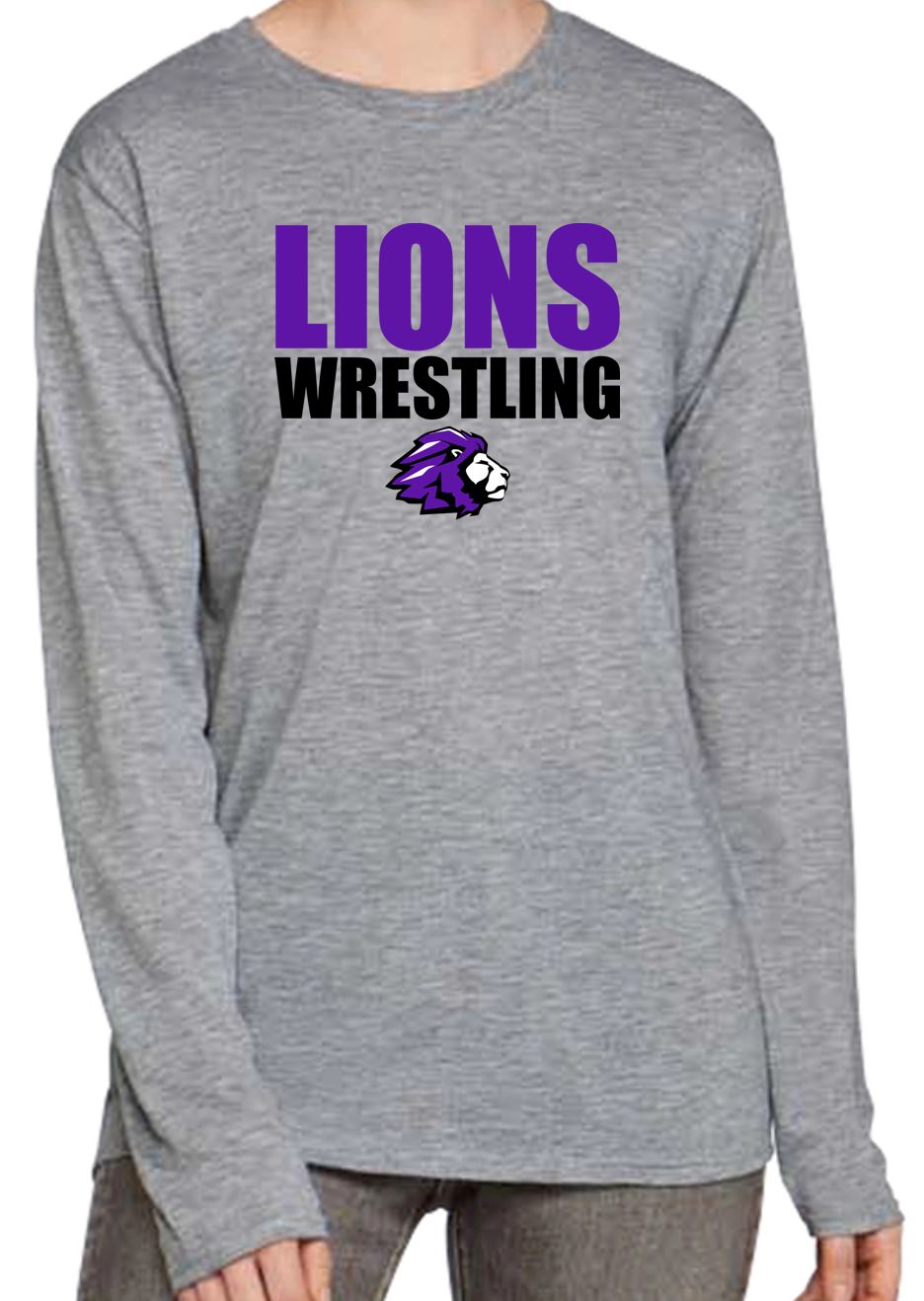 Trinity+Wrestling+Lions+LS+%28Sport+Grey%29.png