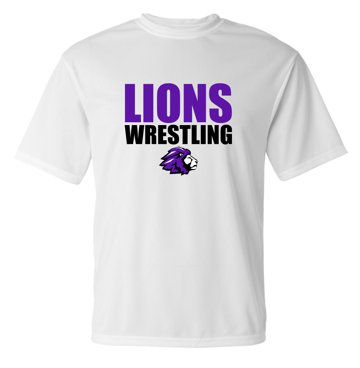 Trinity+Wrestling+Lions+SS+Dri+Fit+%28White%29.png