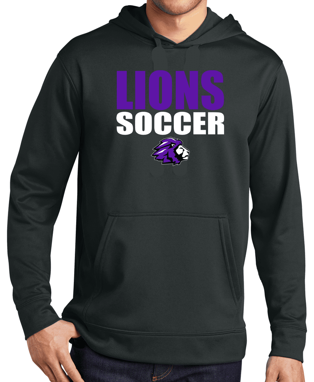 Amazon Sweatshirt Sayings Amazon Soccer Sweatshirts With Sayings