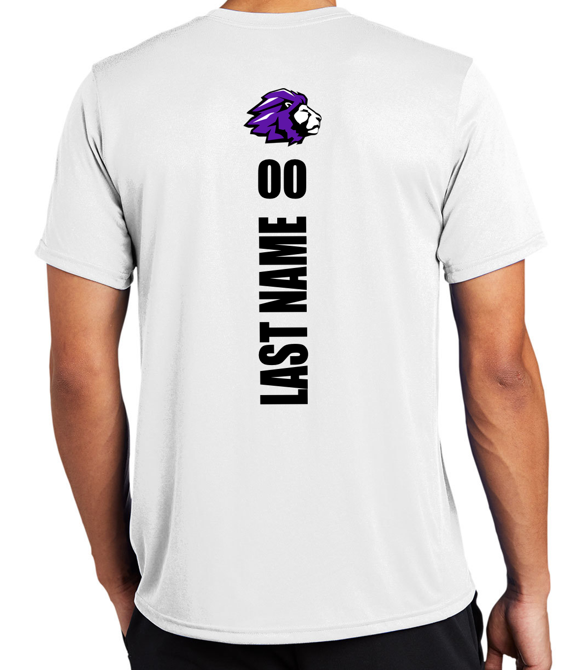 nike football shirts with sayings