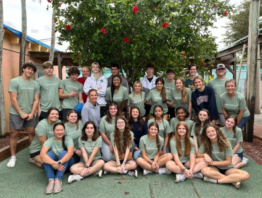 GO Week: Miami