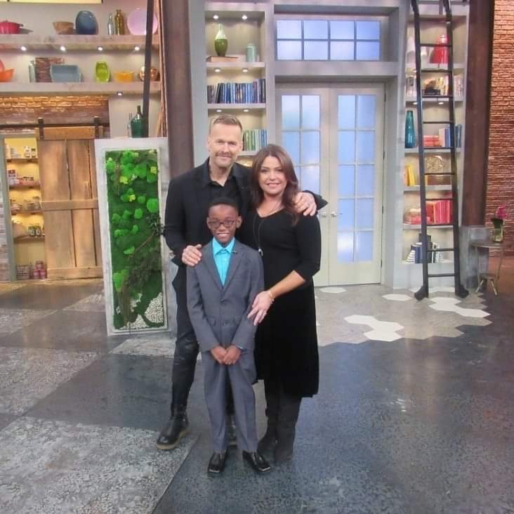 Owen Osborne on Rachael Ray .jpg