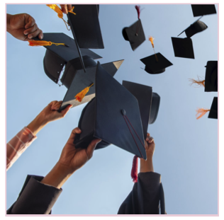 High School Graduation 