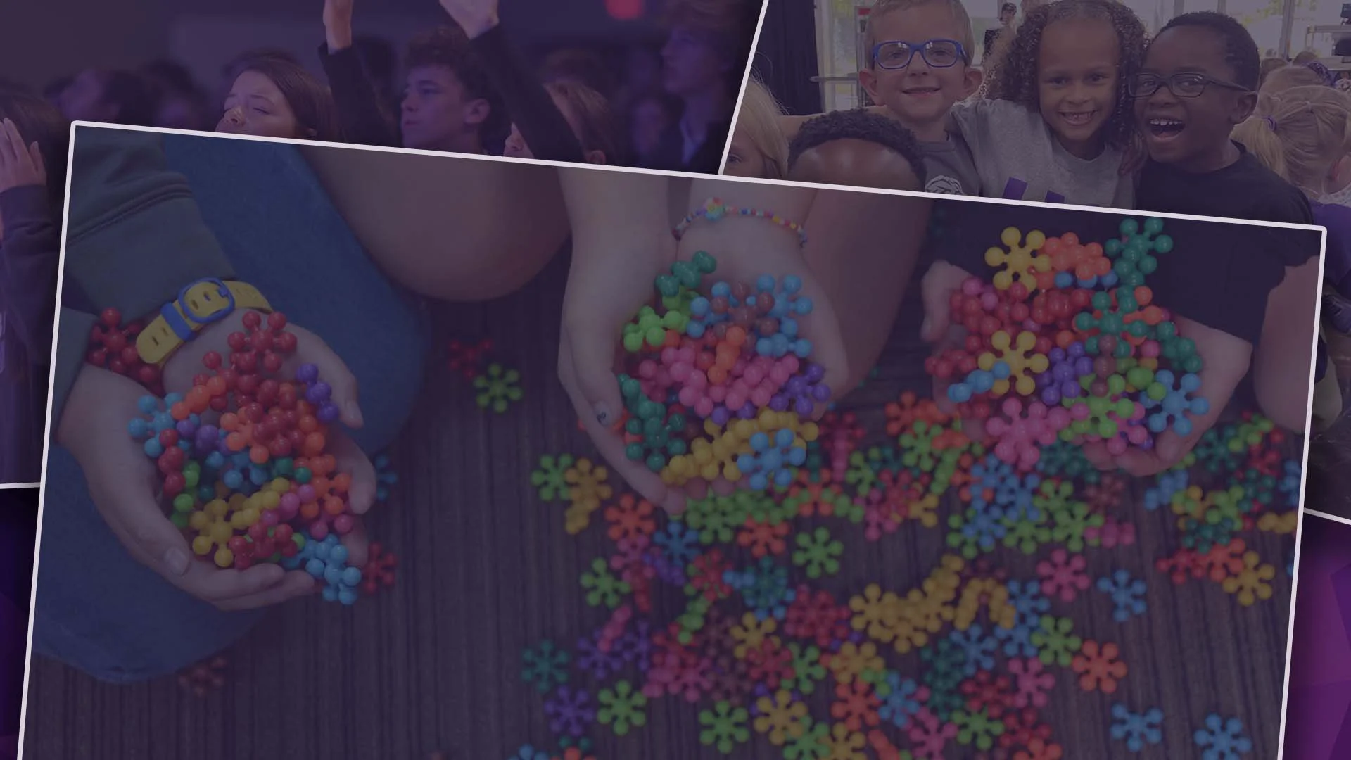 Ways To Give Header.jpg