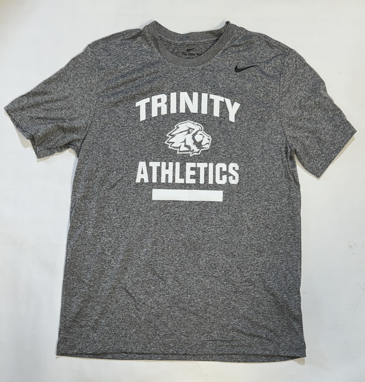 TCS PE Nike Men's Dri-Fit SS (Grey).png