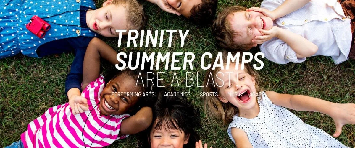 SUMMERTIME AT TCS