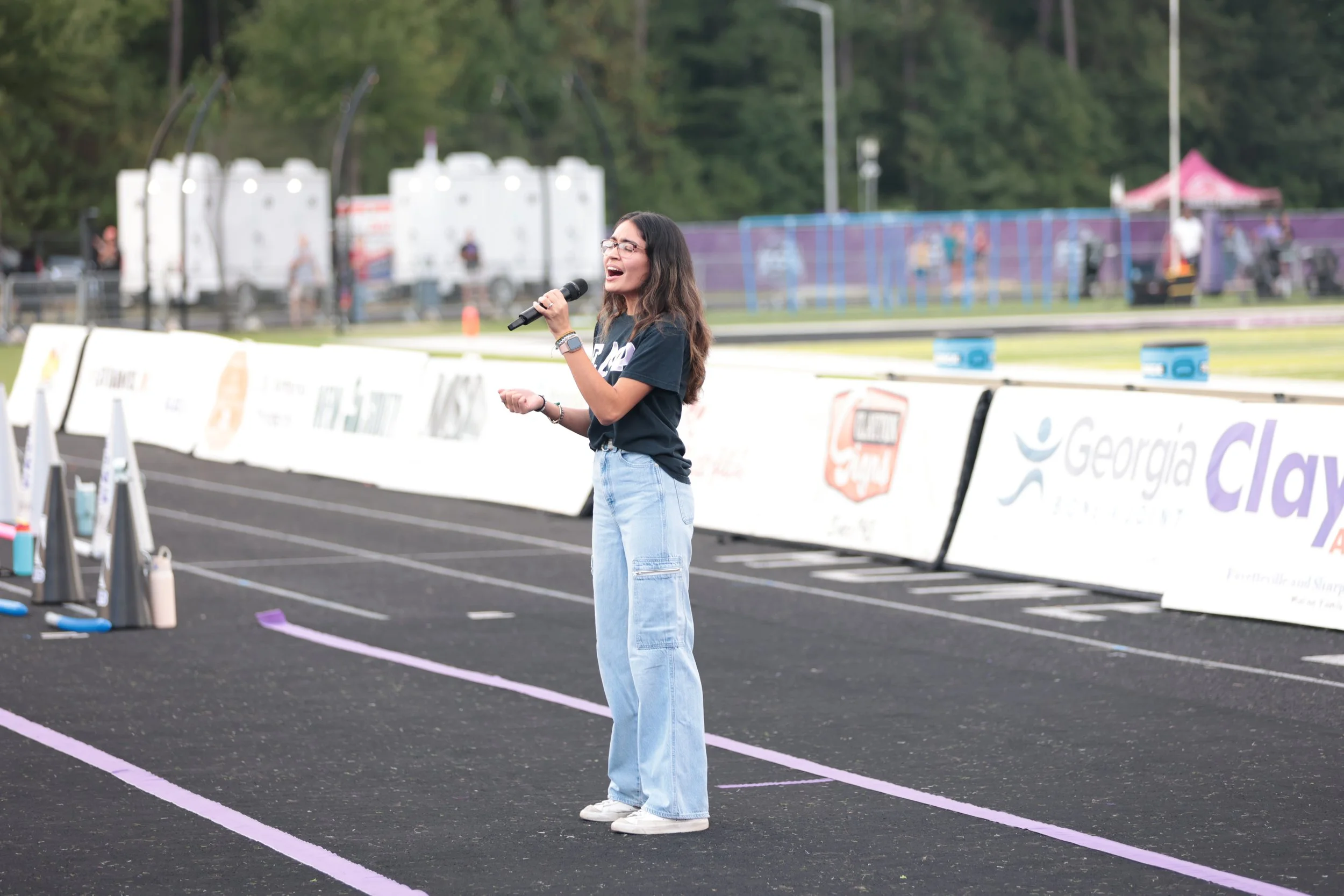 Once A Lion, Always A Lion