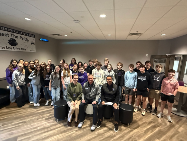 Screenshot 2026-01-16 at 3.36.14 PM.png