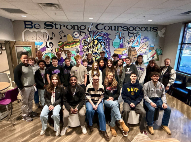 Screenshot 2026-01-16 at 3.36.22 PM.png