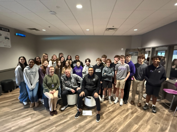 Screenshot 2026-01-16 at 3.35.34 PM.png